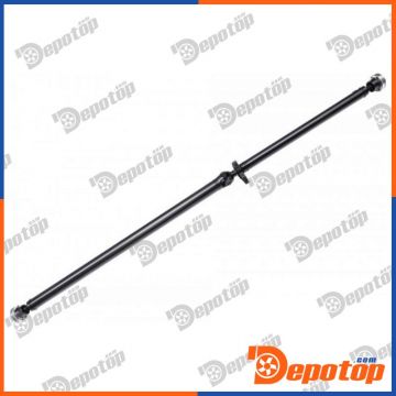 Arbre de transmission arrière pour VOLVO | NWN-VV-016, 30783345